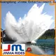 Jinma Rides Bulk purchase custom log ride thorpe park construction for promotion 1