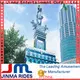 Jinma Rides Best kiddie park rides for business for sale 1