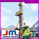 Jinma Rides Jinma Rides kiddie rides for business for promotion 1