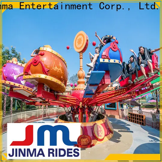 Wholesale custom viking ride design on sale 1