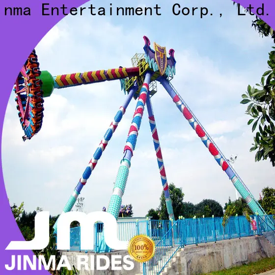 Custom best pirate ride sale for promotion 1