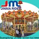 Bulk buy best ferris wheel carousel for business for promotion 1