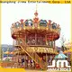 Top mini carousel for sale company for sale 1