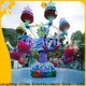 Bulk purchase best carousel kiddie ride Suppliers for promotion 1