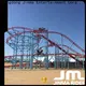 Jinma Rides Bulk purchase buy roller coaster construction on sale 1