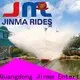 Jinma Rides best log flume rides Suppliers for promotion 1