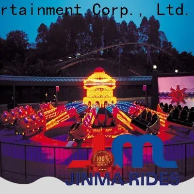 Bulk buy pirate ship ride for sale design for sale 1