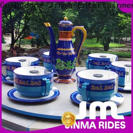 Jinma Rides Bulk buy high quality pirate ship ride for sale price on sale 1