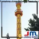 Jinma Rides spinning amusement park ride builder for sale1 1