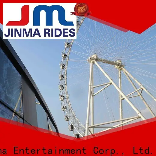 Top best ferris wheels sale for promotion 1