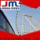 Top best ferris wheels sale for promotion 1