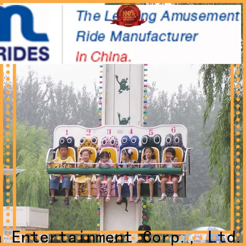 Jinma Rides helicopter kiddie ride company on sale 1