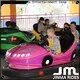Jinma Rides Custom best helicopter kiddie ride company for sale 1