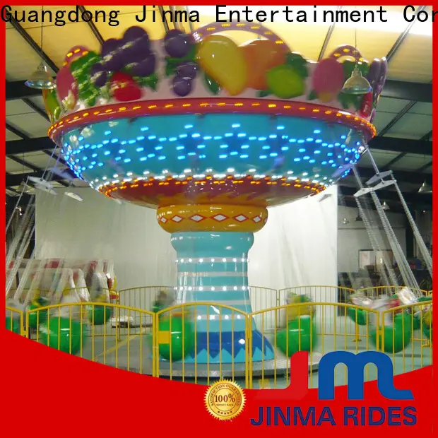 High-quality octonauts kiddie ride company for sale 1