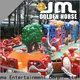 Jinma Rides bus kiddie ride Suppliers for promotion 1