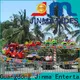 Jinma Rides Bulk purchase custom bus kiddie ride company for promotion 1