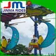 Wholesale high quality viking ship amusement ride sale for sale 1
