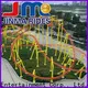 Bulk buy extreme roller coaster rides manufacturers on sale 1