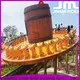 Jinma Rides Wholesale custom pirate ride construction for promotion 1