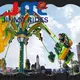 Jinma Rides kids amusement rides China for promotion 1