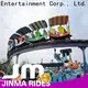 Jinma Rides Bulk purchase high quality children amusement rides price on sale 1