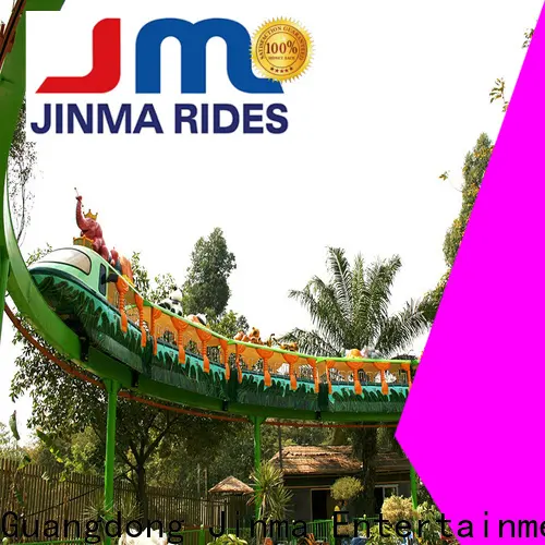 Jinma Rides swinging pirate ship ride company for sale 1