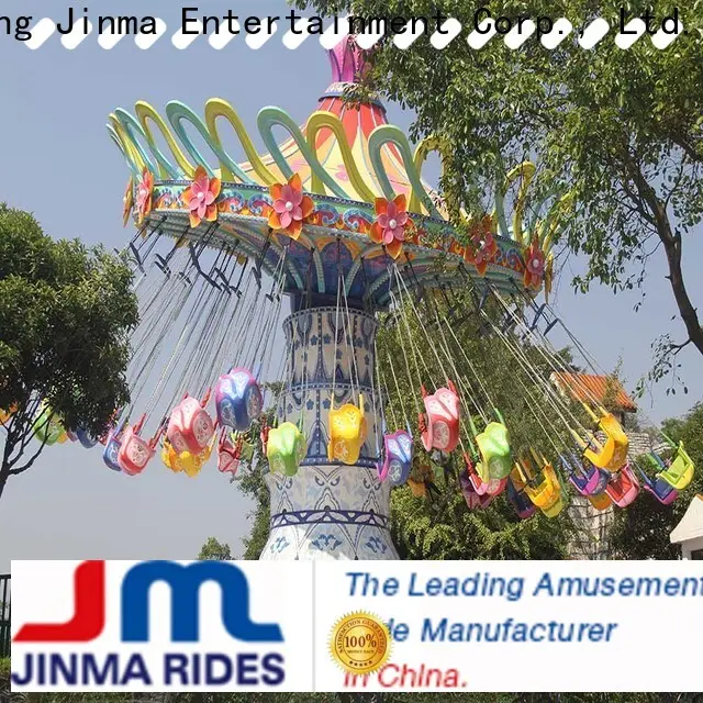 Bulk buy sea dragon ride for sale China for sale 1