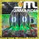 Jinma Rides tea cup ride Suppliers on sale 1