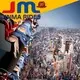 Jinma Rides Bulk buy best theme park dark ride sale on sale 1