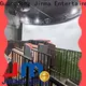 Jinma Rides Wholesale best interactive rides China on sale 1
