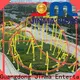 Jinma Rides under water roller coaster Suppliers for sale 1