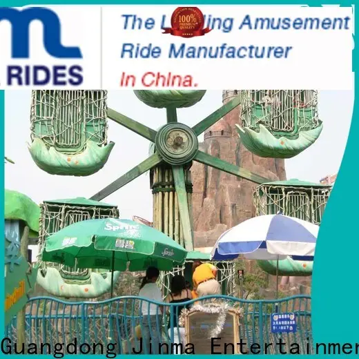 Bulk buy custom bus kiddie ride China for promotion 1