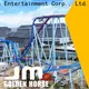 Jinma Rides Wholesale roller coaster car for sale manufacturers for sale 1