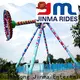 Jinma Rides Custom high quality kids theme park ride manufacturers on sale 1