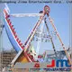 Jinma Rides Bulk buy custom family amusement rides builder for promotion 1