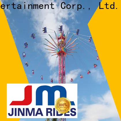 Custom high quality spinning teacup ride Supply on sale 1