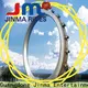 Jinma Rides great wheel Suppliers for promotion 1