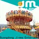 Jinma Rides children's carousel for sale design for promotion 1