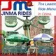 Jinma Rides big wheel amusement park manufacturers for sale 1