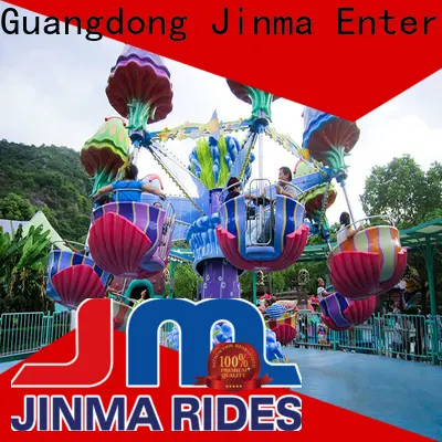 Bulk purchase custom bus kiddie ride sale for sale 1