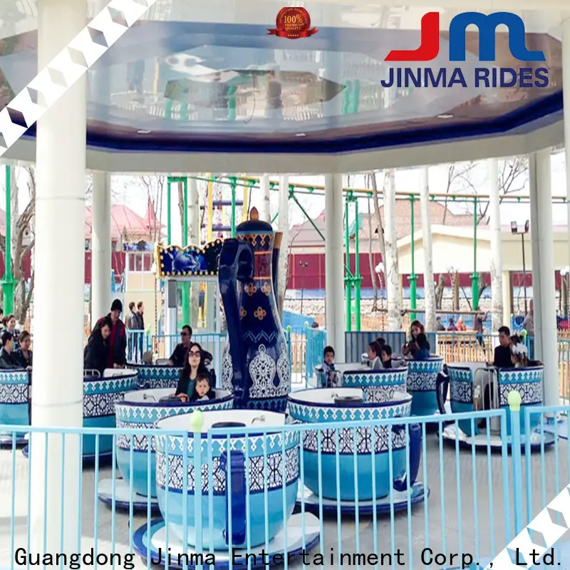 Bulk buy best sea dragon ride for sale Suppliers on sale 1