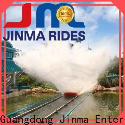 Bulk buy custom log ride builder on sale 1