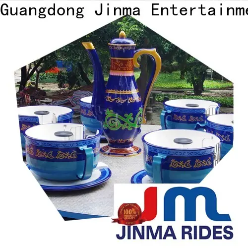 Jinma Rides giant frisbee price on sale 1