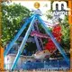 Jinma Rides pendulum amusement ride Suppliers for sale 1