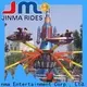 Jinma Rides pendulum amusement ride Supply on sale 1