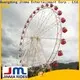 Jinma Rides great wheel design on sale 1