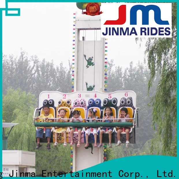 Bulk purchase bus kiddie ride company for promotion 1