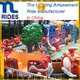 Latest kiddie ride manufacturers Supply for promotion 1