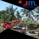 Jinma Rides Bulk purchase custom kiddie roller coaster for sale Supply for promotion 1