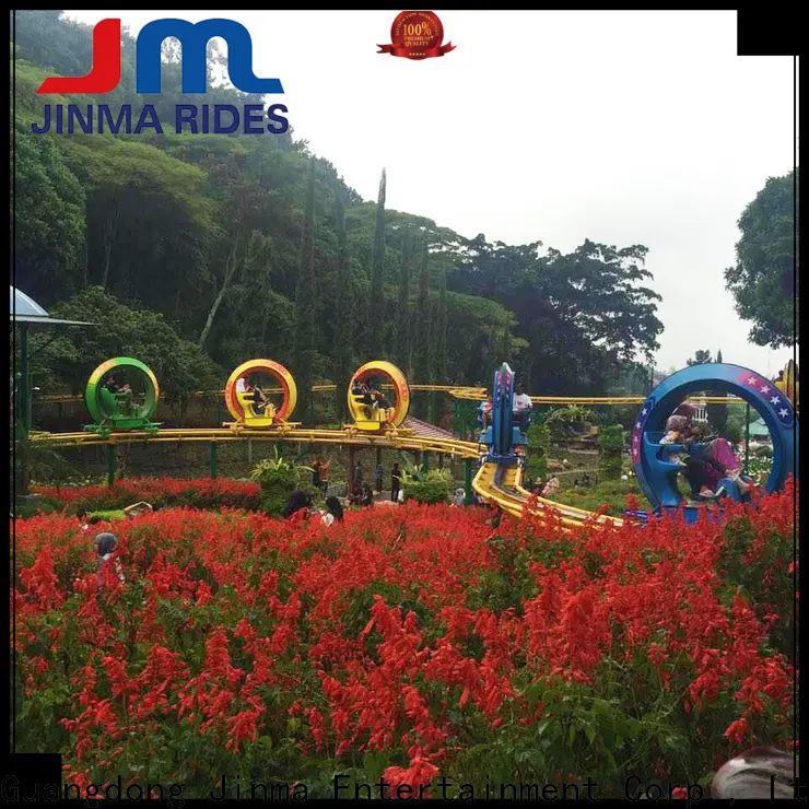 Bulk buy custom viking ride design on sale 1